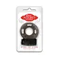 EVOLVED ONE NIGHT STAND VIBRATING C RING