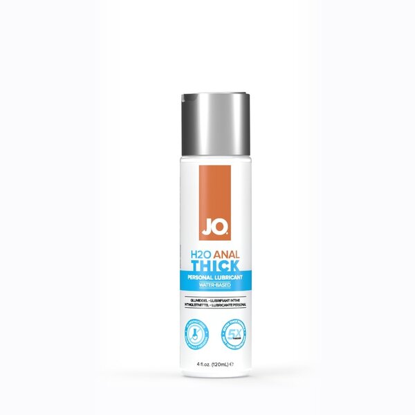 JO LUBE ANAL THICK