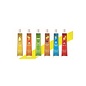 HOTT PRODUCTS LIQUOR LUBE TUBE COCKTAIL FLAVORS