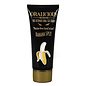 HOTT PRODUCTS ORALICIOUS ULTIMATE ORAL SEX CREAM