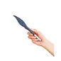 DEIA VIBE THE FEATHER TICKLING BLUE/GREY