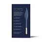 DEIA VIBE THE FEATHER TICKLING BLUE/GREY