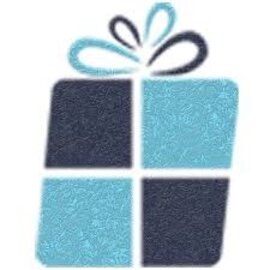 "O" HEAVENS GRAB & GO BAG HER ANY OCCASION #3 RETAIL $79.99