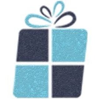 "O" HEAVENS GRAB & GO BAG HER ANY OCCASION #3 RETAIL $79.99