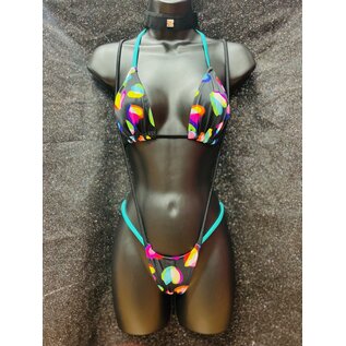 MINOR CREATIONS MC SLINGSHOT O/S