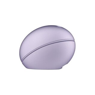 SVAKOM PULSE CLIT STIM VIBE BLUETOOTH GALAXIE LAVENDER