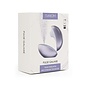 SVAKOM PULSE CLIT STIM VIBE BLUETOOTH GALAXIE LAVENDER