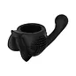 LOVENSE ATTACHMENT DOMI WAND G SPOT