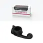LOVENSE ATTACHMENT DOMI WAND G SPOT
