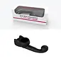 LOVENSE ATTACHMENT DOMI WAND P SPOT