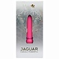MAIA BULLET JAGUAR PINK