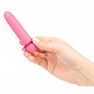 MAIA BULLET JAGUAR PINK