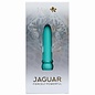 MAIA BULLET JAGUAR PINK