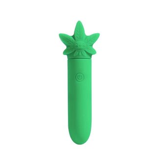 MAIA MAIA MINI VIBE STONI SILICONE
