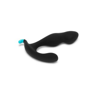 COTR INC B-VIBE PROSTATE PLUG ROCKER WEIGHTED