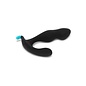 COTR INC PROSTATE PLUG B-VIBE ROCKER WEIGHTED