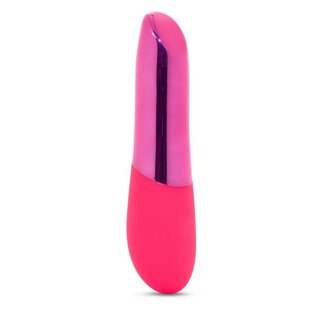 NU SENSUELLE BULLET NIKITA PINK