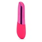 NU SENSUELLE BULLET NIKITA PINK