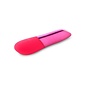 NU SENSUELLE BULLET NIKITA PINK