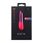 NU SENSUELLE BULLET NIKITA PINK