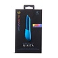 NU SENSUELLE BULLET NIKITA PINK