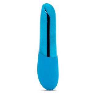 SENSUELLE NU SENSUELLE NIKITA BULLET