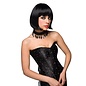 PLEASURE WIGS