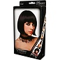 PLEASURE WIGS