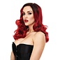 PLEASURE WIGS
