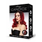 PLEASURE WIGS