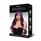 PLEASURE WIGS