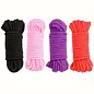 "O" HEAVENS BONDAGE ROPE