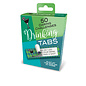 LITTLE GENIE DRINKING CHALLENGE TABS