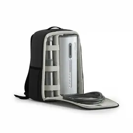 AUTOBLOW 20% OFF AUTOBLOW VACUGLIDE 2