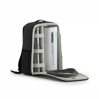 AUTOBLOW 20% OFF AUTOBLOW VACUGLIDE 2