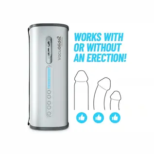 AUTOBLOW 20% OFF AUTOBLOW VACUGLIDE 2