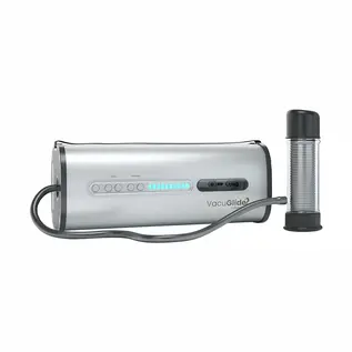 AUTOBLOW AUTOBLOW VACUGLIDE 2