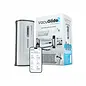 AUTOBLOW VACUGLIDE 2 MACHINE