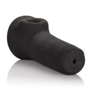 CALEX COLT SLAMMER SLEEVE BLACK