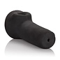 CALEX COLT SLAMMER SLEEVE BLACK