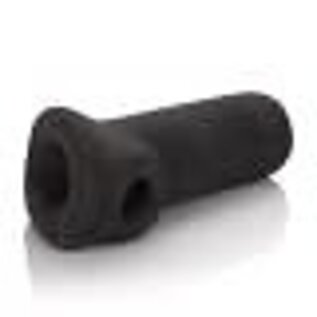 COLT COLT SLAMMER GIRTH ENHANCER BLACK