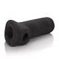 CALEX COLT SLAMMER SLEEVE BLACK