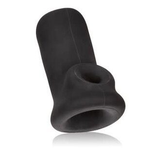 CALEX COLT SLAMMER SLEEVE BLACK