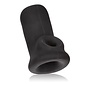 CALEX COLT SLAMMER SLEEVE BLACK