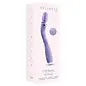 BLUSH WELLNESS ETERNAL WAND W/ REMOTE LAVENDER