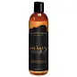 OIL INTIMATE EARTH MASSAGE