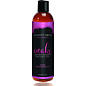 OIL INTIMATE EARTH MASSAGE