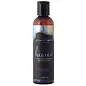 OIL INTIMATE EARTH MASSAGE