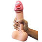 OZZE CREATIONS SQUEAKY PECKER