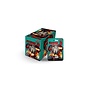 RHINO 8 PLATINUM ENHANCEMENT PILL IN STORE ONLY B2G1F
